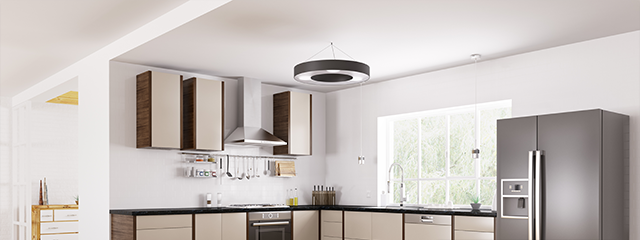 조은생활 주식회사 경인센터이미지